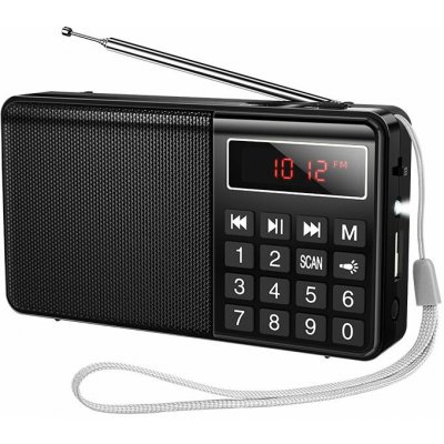 Hoco HI50 – Sleviste.cz