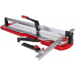 Rubi TP-125 S – Hledejceny.cz