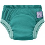 Bambino Mio učící plenky 18-24 m Teal – Sleviste.cz