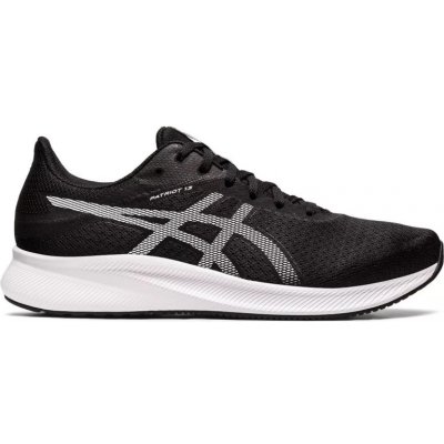 Asics pánská sportovní obuv – Hledejceny.cz