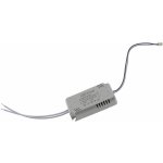 LED driver 20–36 W, 280 mA – Zboží Mobilmania
