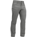 Kalhoty Eberlestock Salmon River gunmetal – Hledejceny.cz