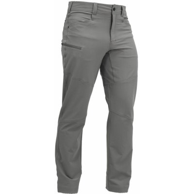 Kalhoty Eberlestock Salmon River gunmetal – Hledejceny.cz