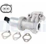 AGR-Ventil DELPHI EG10614-12B1 (EG1061412B1) – Hledejceny.cz