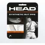 Head Synthetic Gut PPS 12m 1,25 mm – Hledejceny.cz