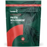 Leader Outdoor Pasta Bolognese Outdoor Pasta Bolognese 150 g – Zboží Dáma