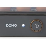 DOMO DO9283EK – Zbozi.Blesk.cz