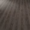 Podlaha Objectflor Expona Simplay 2484 Cornell Oak 2,23 m²