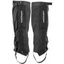 Rock Empire Gaiters ZAM002