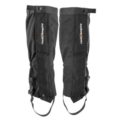 Rock Empire Gaiters ZAM002 – Zboží Dáma