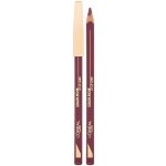 L'Oréal Paris Tužka na rty Color Riche Le Lipliner 127 Paris NY 1,2 g – Zboží Dáma