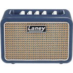 Laney Mini-St-Lion – Zboží Dáma Laney Mini-St-Lion – Zboží Dáma