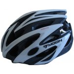 Acra CSH29B bílá 2018 – Sleviste.cz