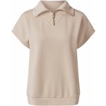 esmara krátký rukáv béžová – Sleviste.cz