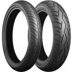 Bridgestone BT46 140/80 R17 69V | Zboží Auto