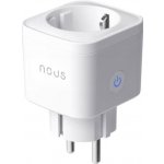 Nous A7 WiFi Tuya – Zboží Živě