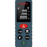 Ermenrich Reel PLUS GK80 – Zboží Mobilmania