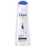 Dove Intense Repair Shampoo 250 ml – Zboží Mobilmania