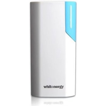 Whitenergy 10117