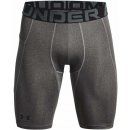 Under Armour Hg 2 Comp Short šedá