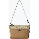 The North Face Terra Lumbar 1 l khaki stone – Zboží Dáma