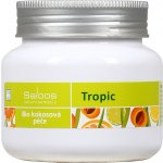 Saloos Bio kokosová péče Tropic 250 ml – Zboží Mobilmania