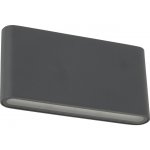 TK Lighting 18083 – Hledejceny.cz