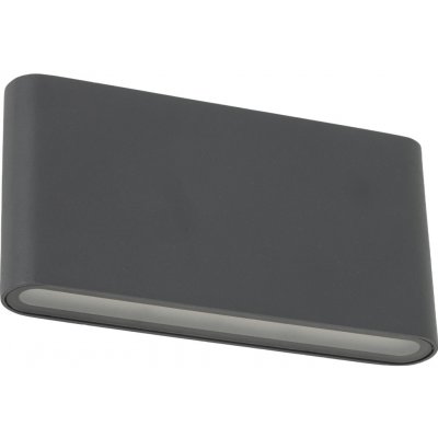 TK Lighting 18083 – Hledejceny.cz