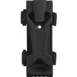ABUS Bordo ST 5700 – Hledejceny.cz