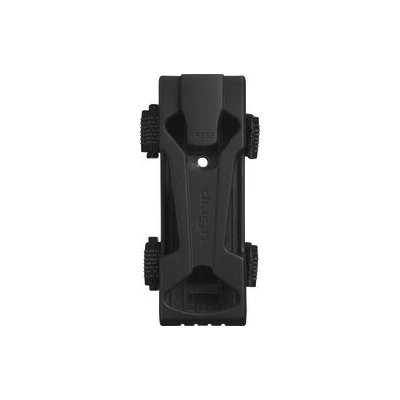 ABUS Bordo ST 5700 – Hledejceny.cz