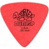 Dunlop 431R 0.50 Tortex Triangle