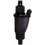 Saga atomizér na hadici 12/16 mm – Sleviste.cz