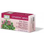 Fyto Gynastan Meno pro ženy v přechodu 30 kapslí – Hledejceny.cz