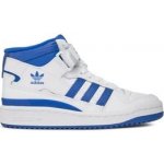 adidas Originals Forum Mid FY4976 – Hledejceny.cz