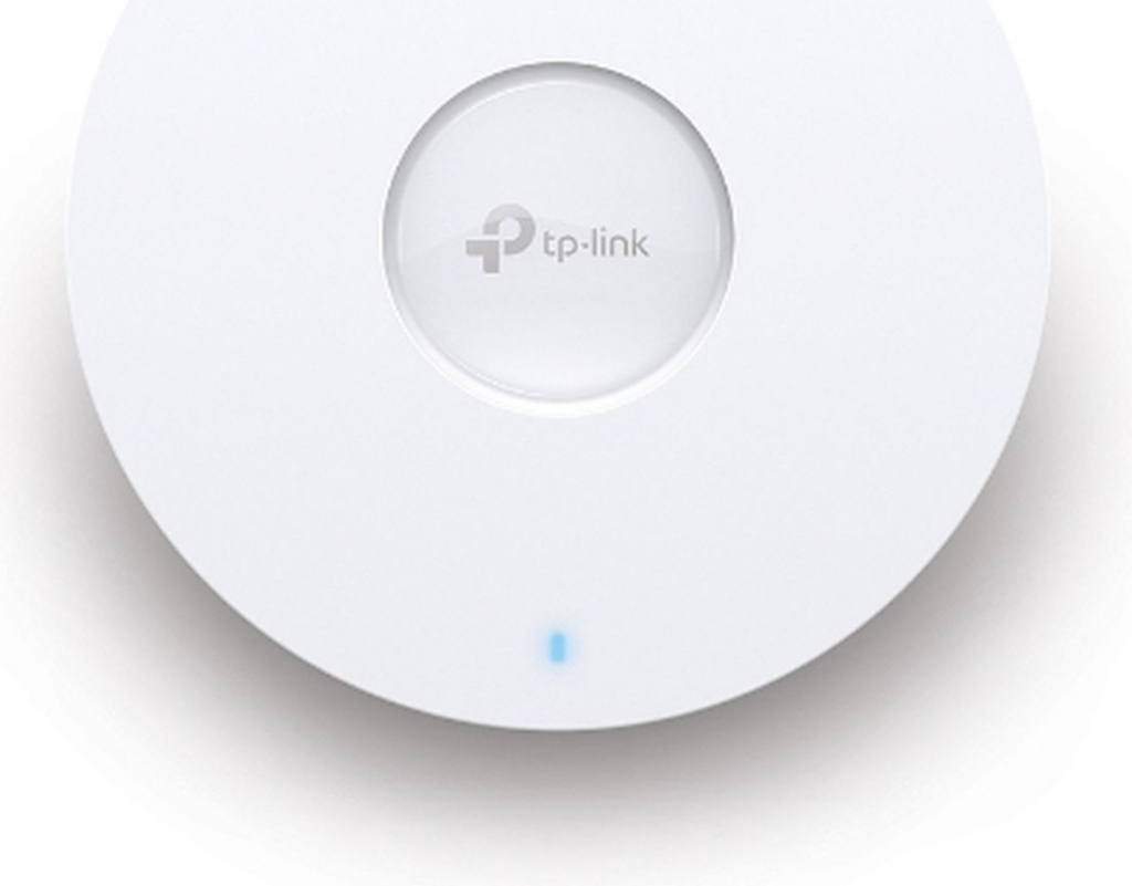 TP-Link EAP653 V2, 5ks