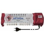 EMP-Centauri Multiswitch EMP MS 9/12PIU-5 – Zboží Živě