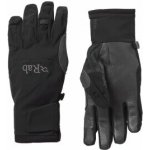 Rab VR Gloves black – Zboží Mobilmania