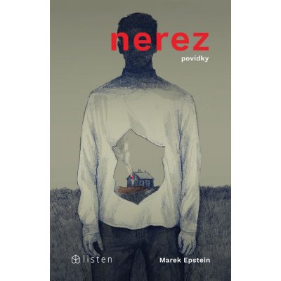 Nerez - Marek Epstein