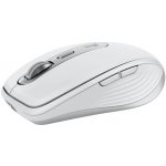 Logitech MX Anywhere 3S for Business 910-006959 – Zboží Živě