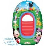 Bestway Mickey Mouse 91003 – Hledejceny.cz