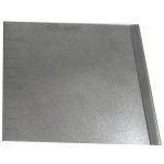 Japonská stěrka 12cm DR ranty – Zboží Dáma