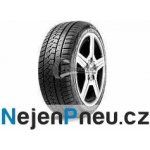 Hifly Vigorous HT601 245/70 R16 111H – Hledejceny.cz