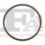 FA1 551-990 – Hledejceny.cz