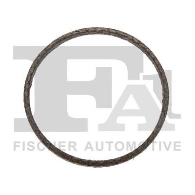 FA1 551-990 – Hledejceny.cz