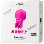 Adrien Lastic Caress – Hledejceny.cz