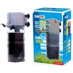 Happet Orca 350 – Zboží Dáma