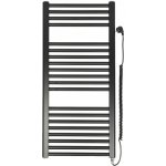 Admiral MYRA II KD22 450 mm x 960 mm černý – Zbozi.Blesk.cz