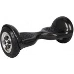 Hoverboard OFFROAD CARBON černý – Sleviste.cz