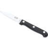 Kuchyňský nůž Nůž kuchyňský loupací 8cm PROVENCE