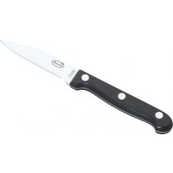 Nůž kuchyňský loupací 8cm PROVENCE